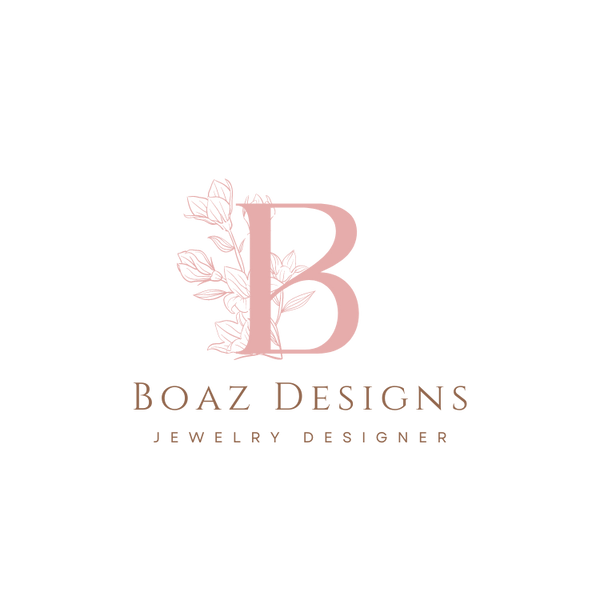 Boaz Designs